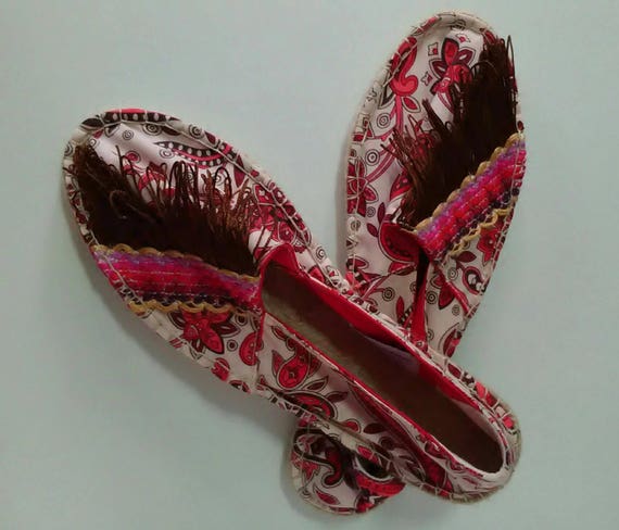 Women's Espadrilles & Wedges,Handmade Shoes,Espadrilles,Alpercatas,Moccasins,Sandals,Women's Shoes,Women's Slip Ons,Custom espadrilles