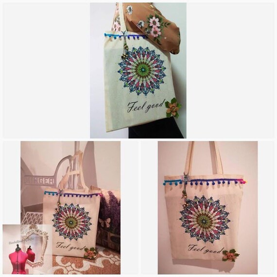 etsy cloth bags