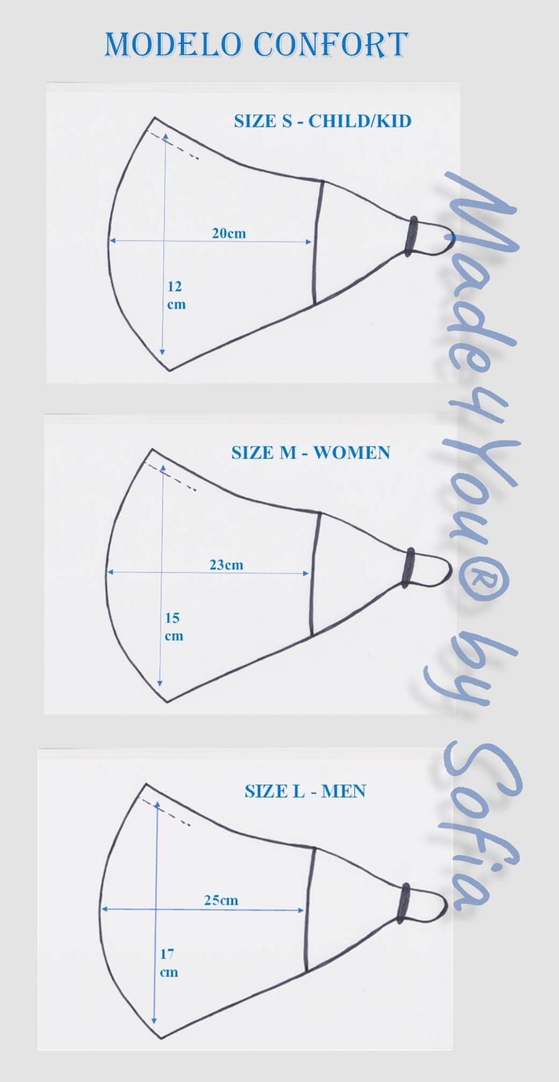 Frida Lover Model Mask, Frida ansiktsmask, Återanvändbar ansiktsmask, Resemask, Anti Dust mask, Frida mask, Frida lovers, Stoffmaske, Masker bild 3