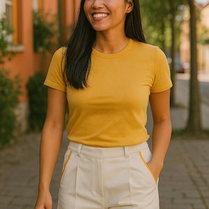 Women&#39;s Shorts, Classic Shorts, Shorts