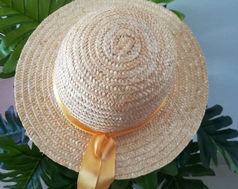 Straw hats, made in portugal, portuguese handmade hat, Hats, Straw hat