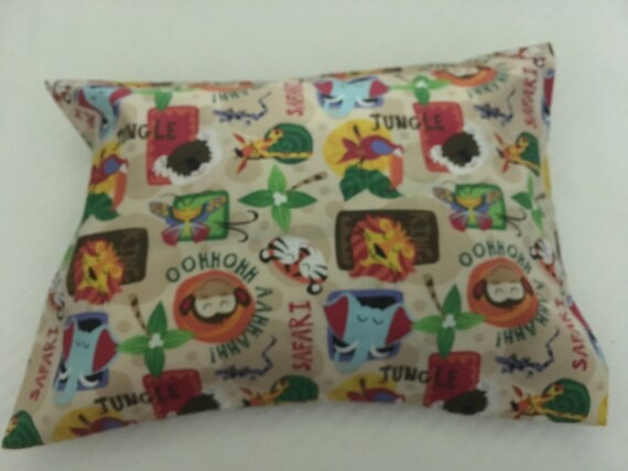 my pillow roll and go pillow cases