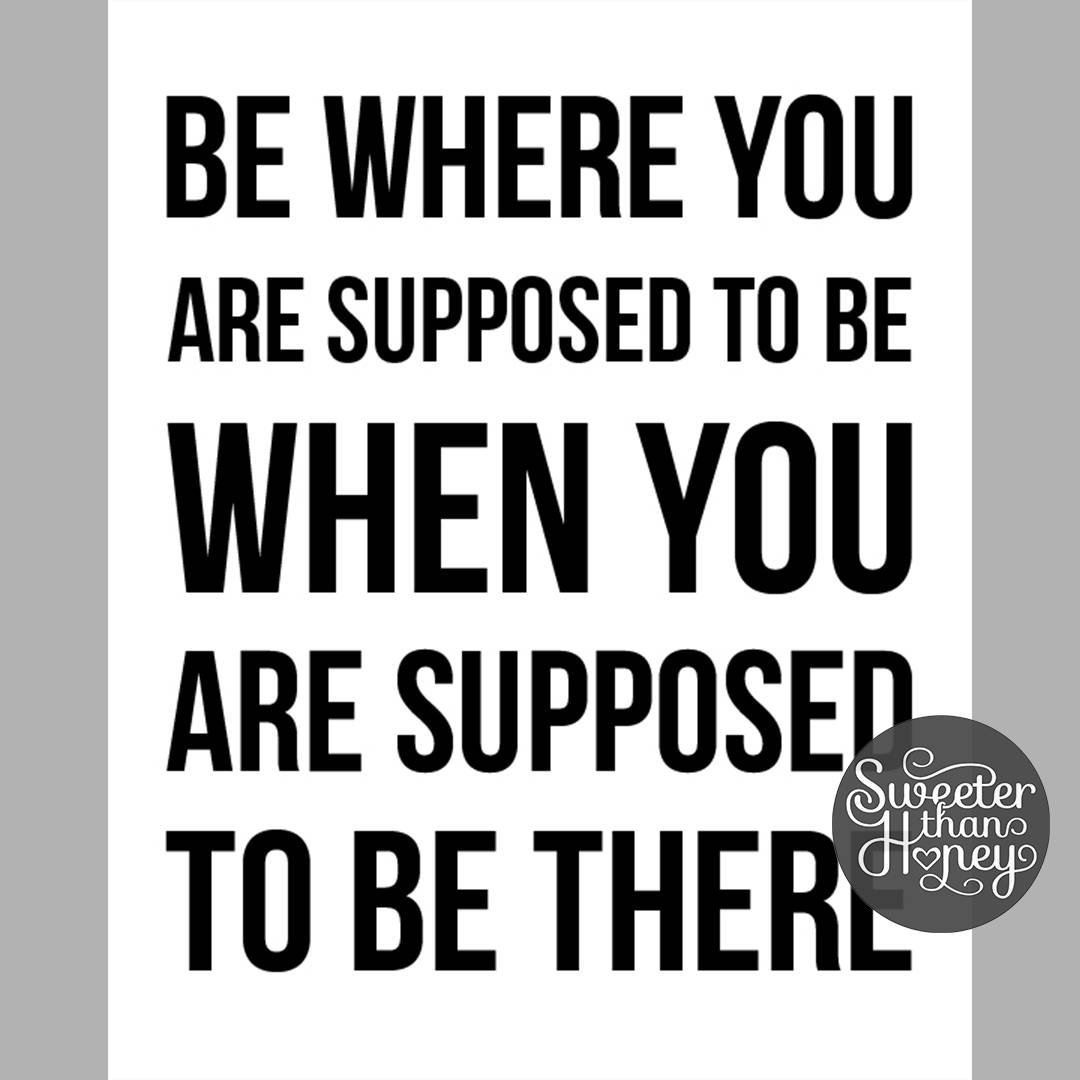 Family Rules Printable SET House Rules Wedding Advice Etsy