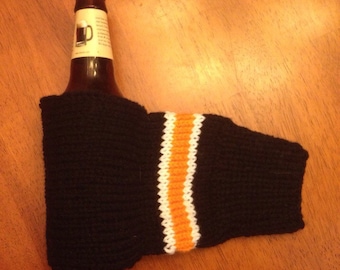 Beer Mitten- Cinncinnati Bengals