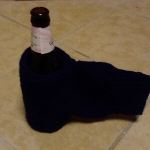 Beer Mittens image 4