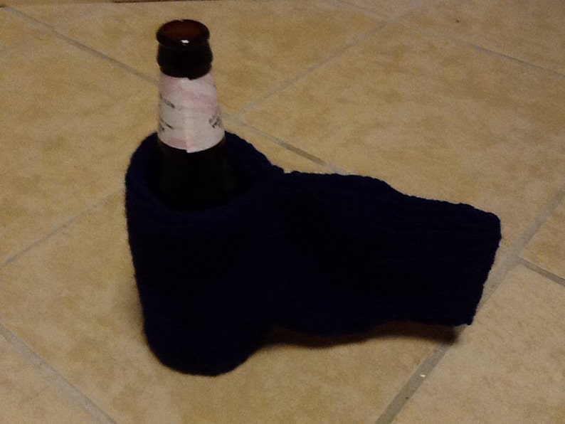 Beer Mittens image 4