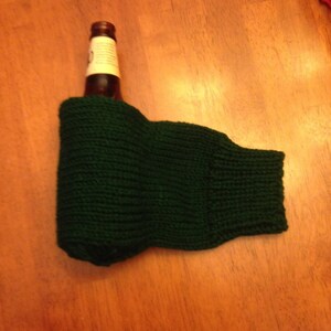 Beer Mittens image 5