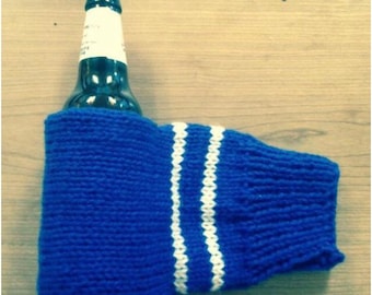 Kentucky Beer Mitten