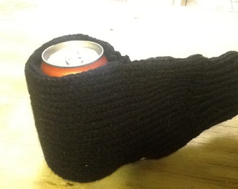 Beer Mittens