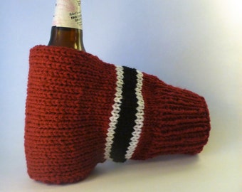 Beer Mitten - Arizona Cardinals