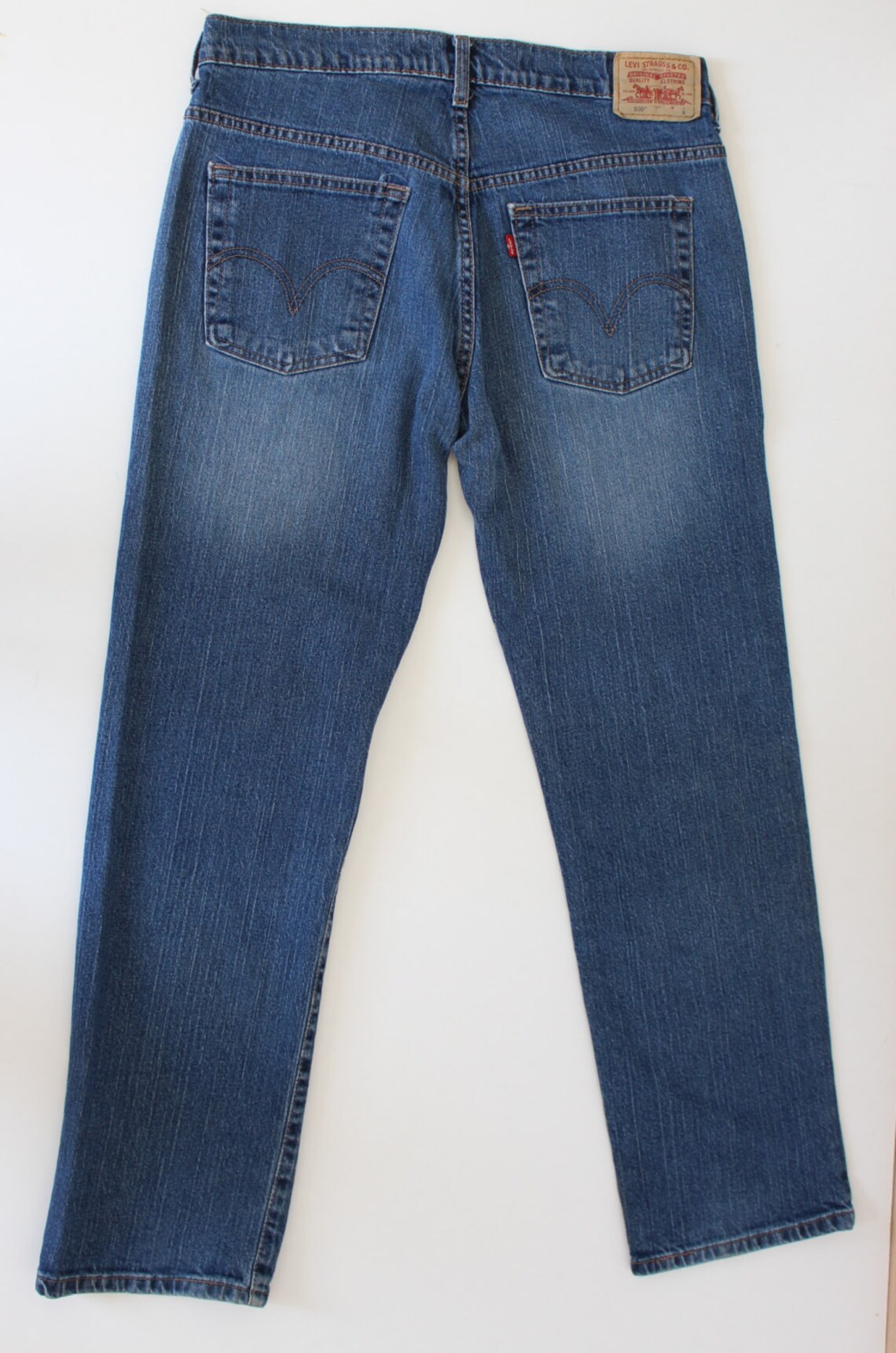 levis indigo friday