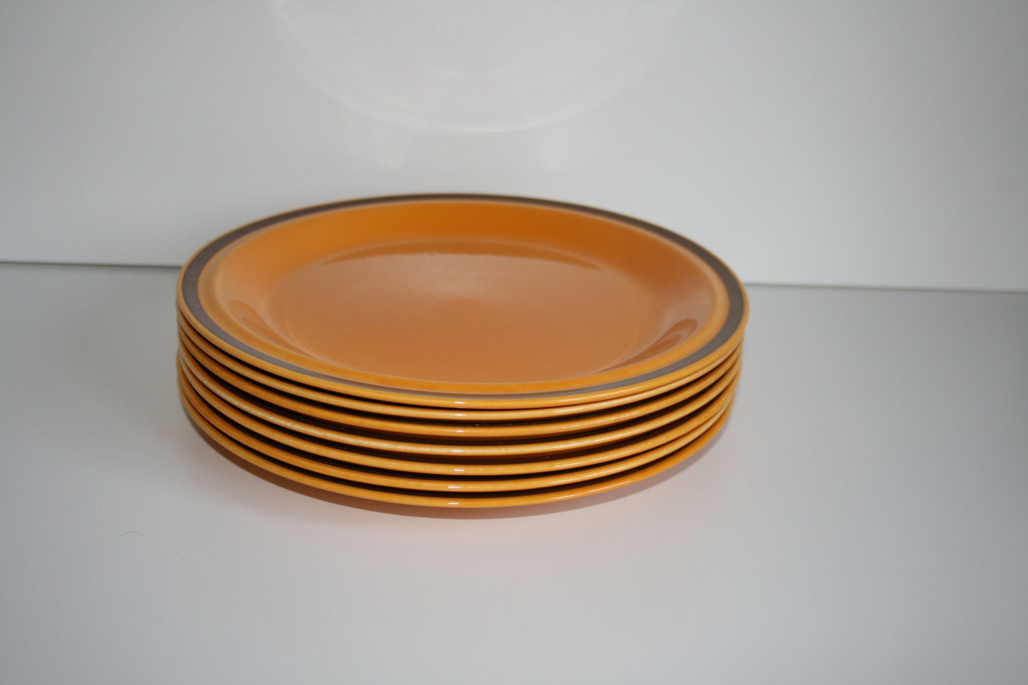 Egersund Unique - Etsy