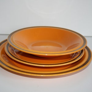 Egersund unique - Etsy 日本