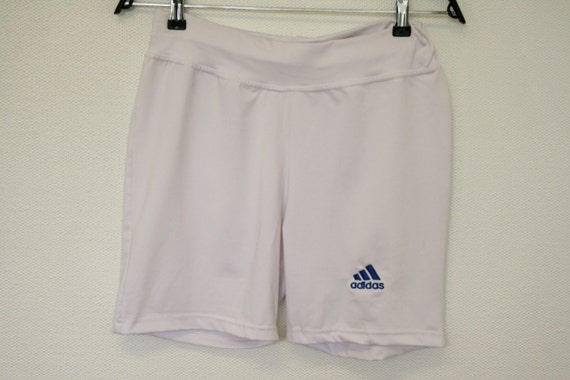 adidas shorts soccer