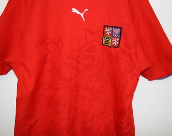 Koszulka koszula z krótkim rękawem Koszulka piłka nożna koszula
