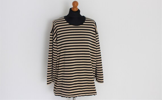Jersey MARIMEKKO shirt