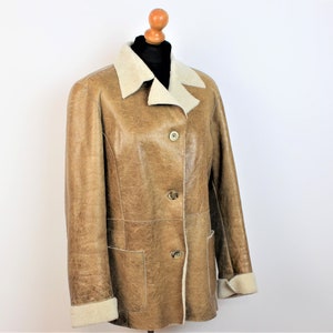 Antonio Fusco - Etsy