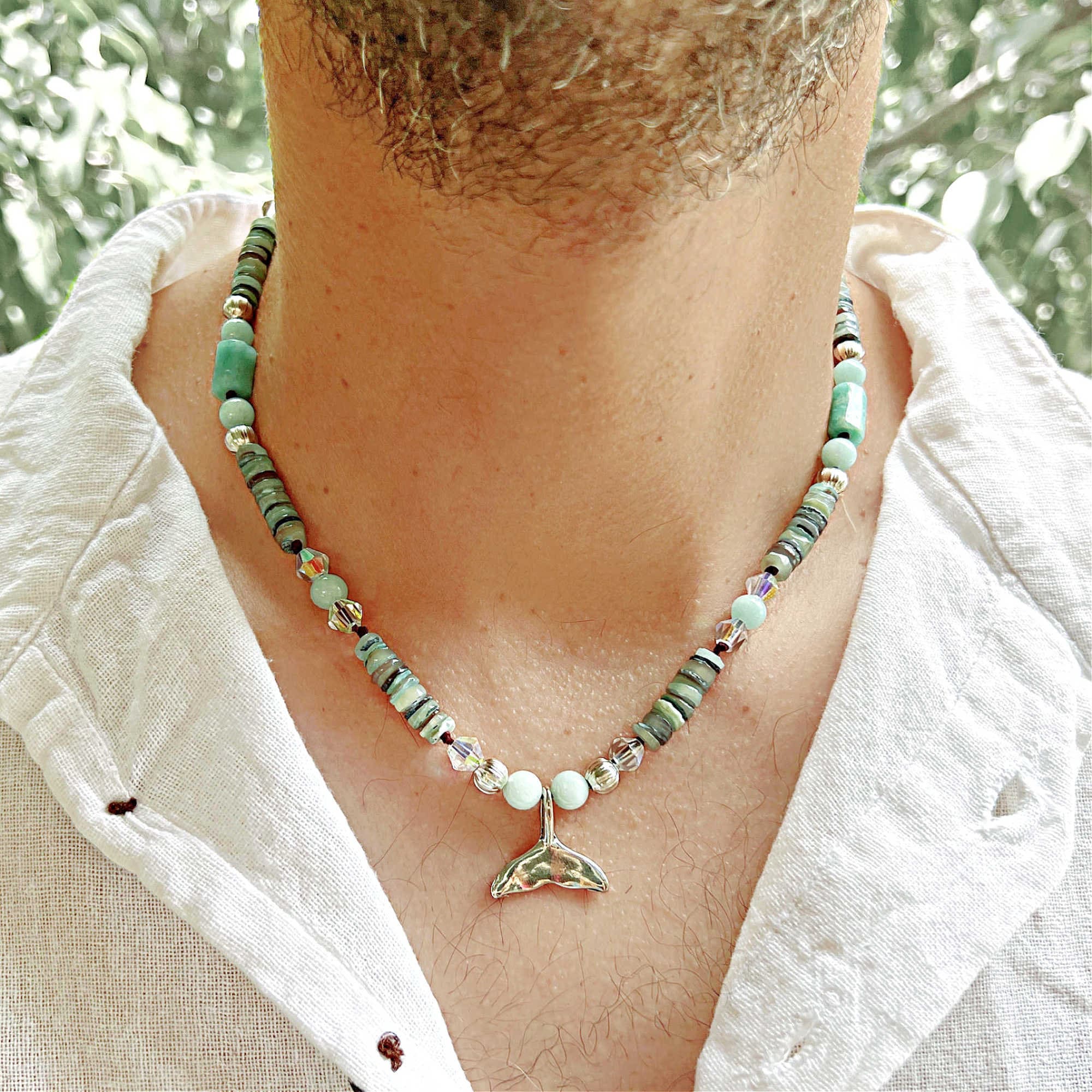 Rrl jewelry shop