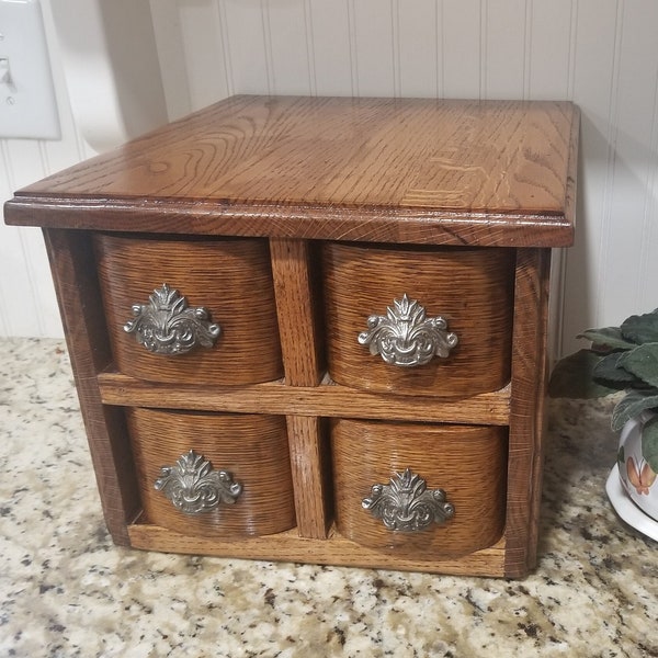 Sewing Machine Drawers Etsy