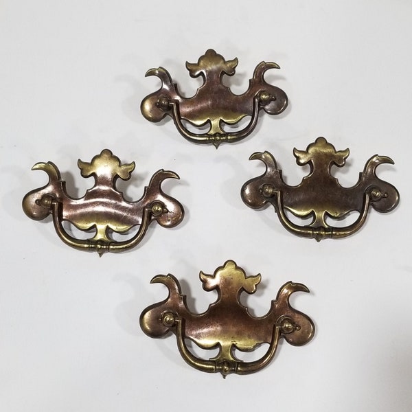 Dresser Hardware Etsy