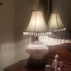 Etsy antique lamps 2025