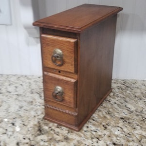 SALE!!!! Vintage Stack of Drawers, Sewing Machine Drawers, Country Cottage, Farmhouse Charm, Drawer Stack, Antique Sewing Drawers
