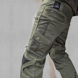 パンツ goa cargo pants Goa Cargo Pants - Etsy