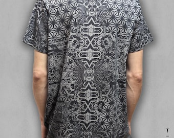 PSYSTARS - Teeshirts | Urban Graphic