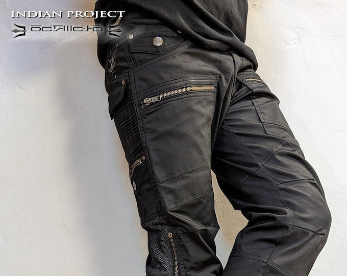 PANTS Men