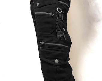 SHORTS PANTS Men