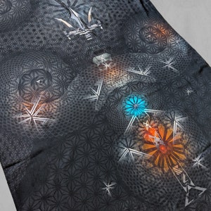 SCARF SCARVES PAREO Psytrance Psychedelic Goa Festivals beachwear party outfits