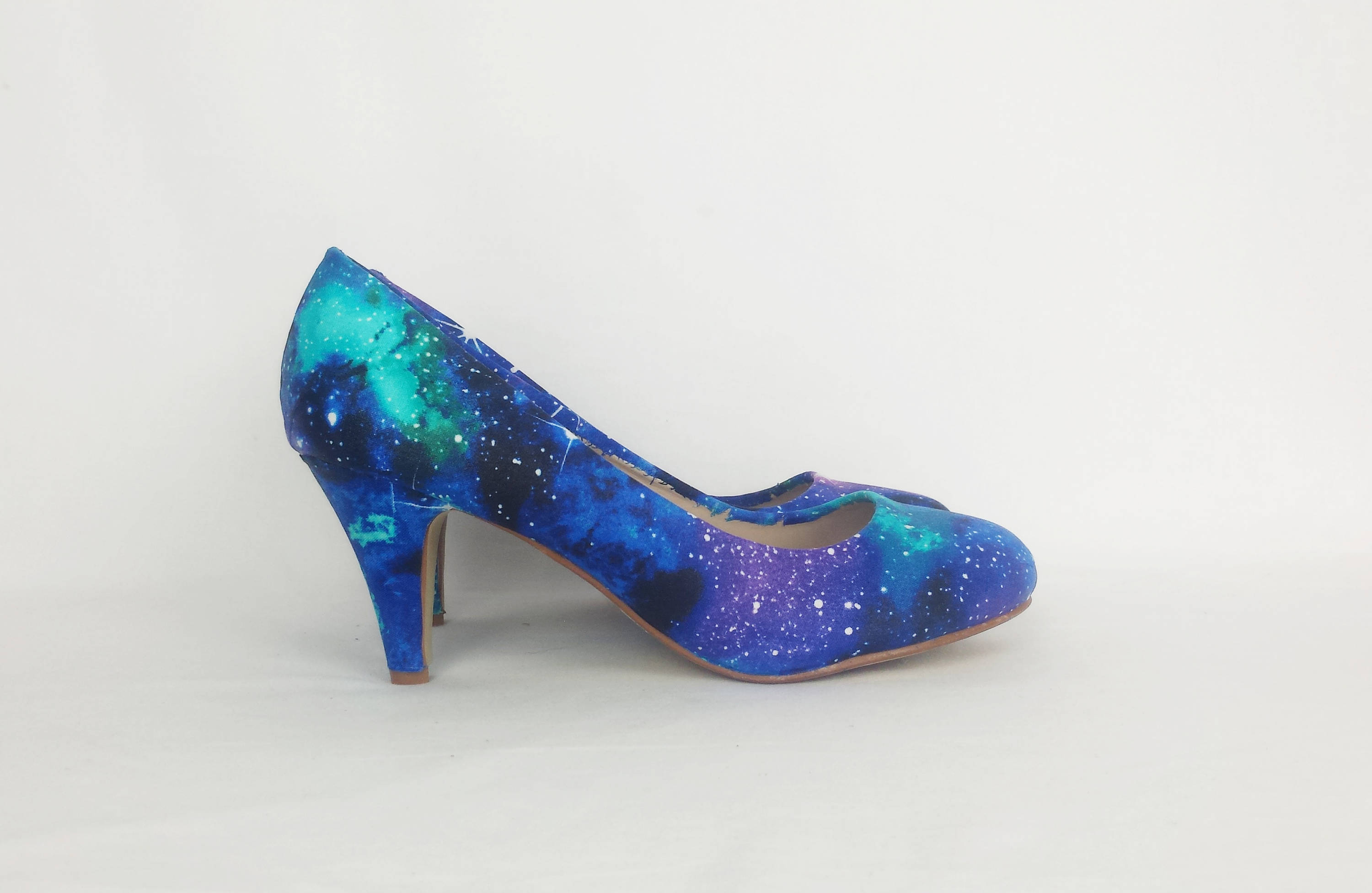 galaxy shoes for sale