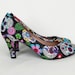see more listings in the Heels section