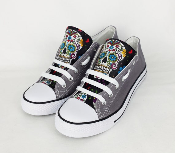 Custom Rockabilly Shoes Australia Custom Rockabilly Shoes Australia