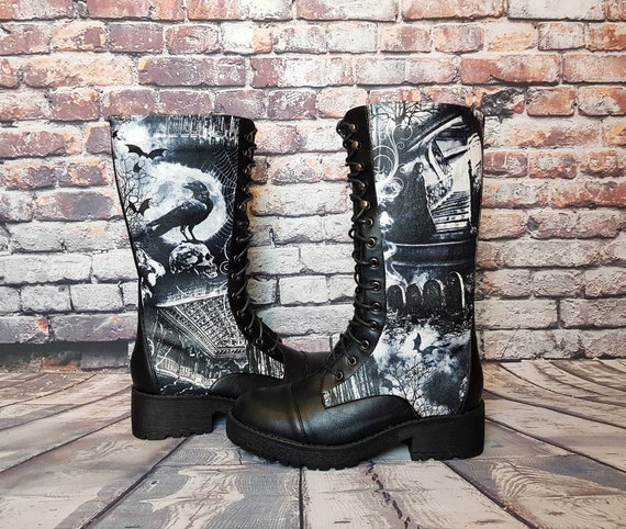 Chaparro Columbia S.A. Western Cowboy Boots and 50 similar items Chaparro Columbia S.A. Western Cowboy Boots and 50 similar items