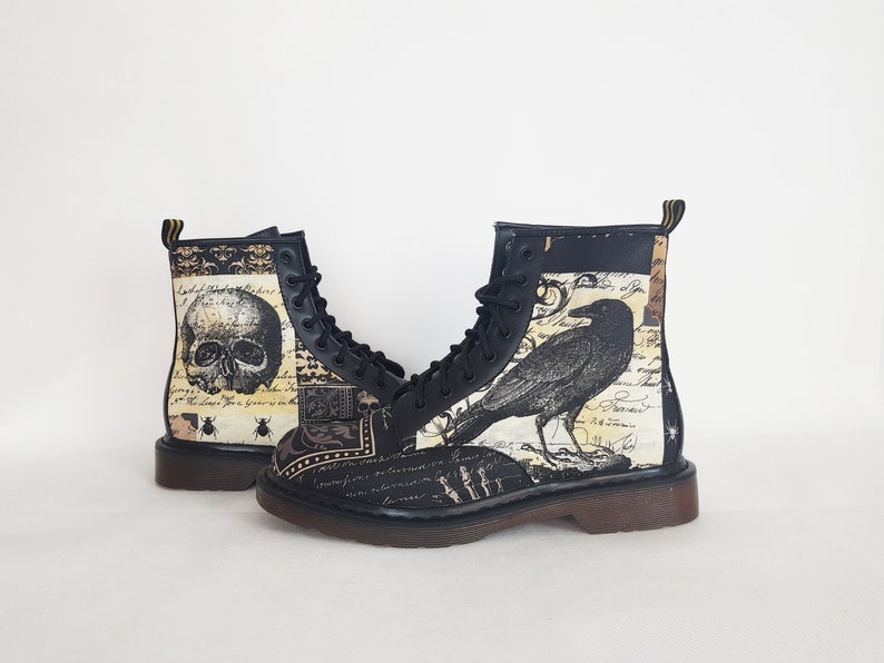 shoes gift for husband