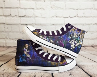 vegan converse trainers