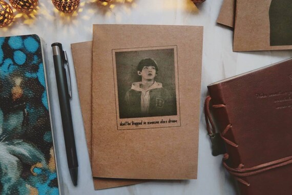 Dream Kim Taehyung V Quote graph BTS Cute Notebooks Love Yourself KPOP Korean Stationary School Sketchbook Blank Dream Kim Taehyung V Quote graph BTS Cute Notebooks Love Yourself KPOP Korean Stationary School Sketchbook Blank