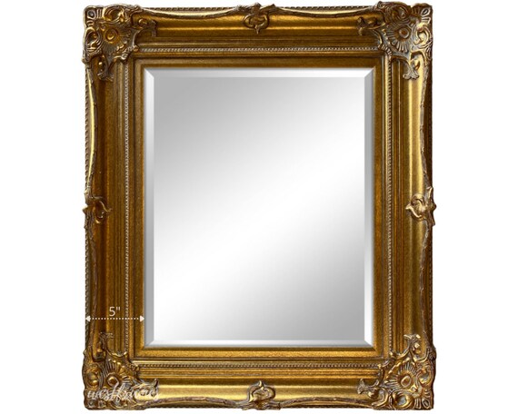 Mirrors and frames outlet