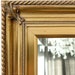 see more listings in the Gold Wall Mirrors section