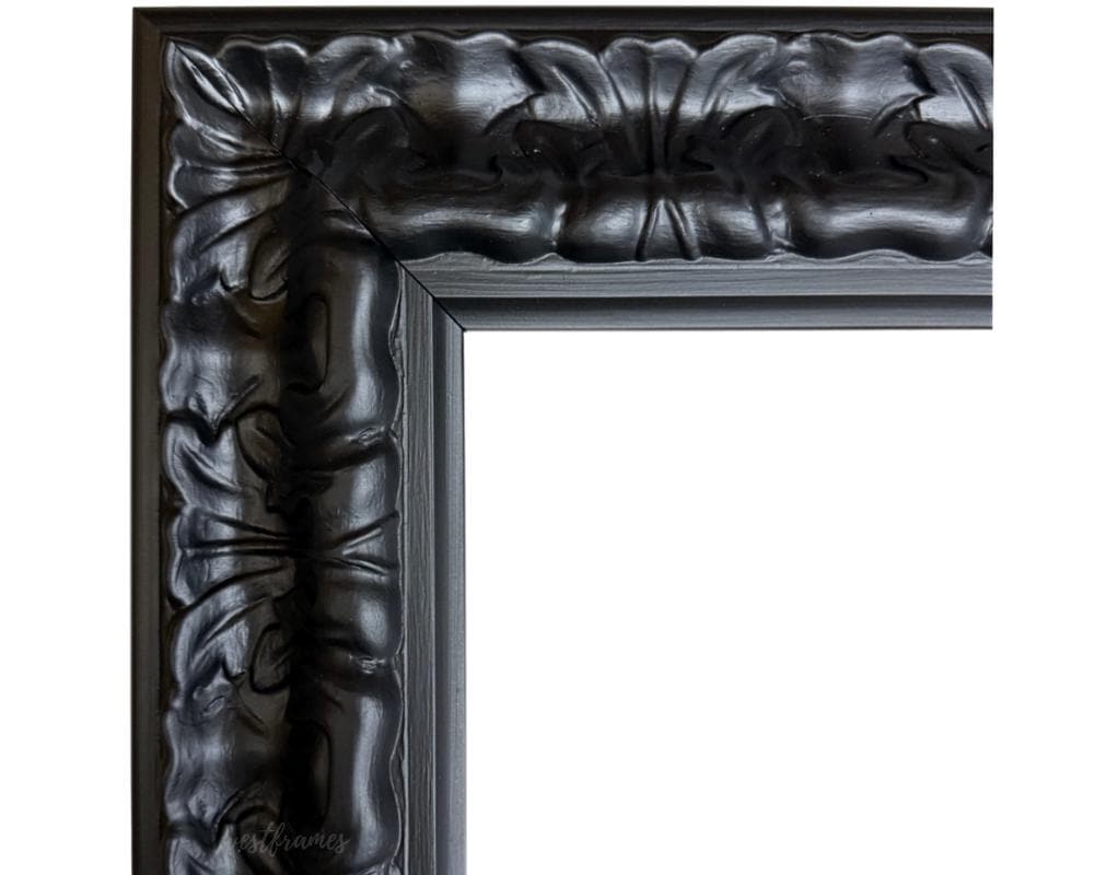 20x30 Gothic Frame - Etsy