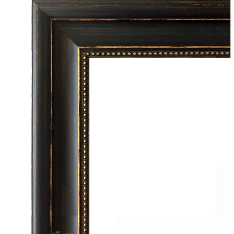 Montreal Frames - Etsy
