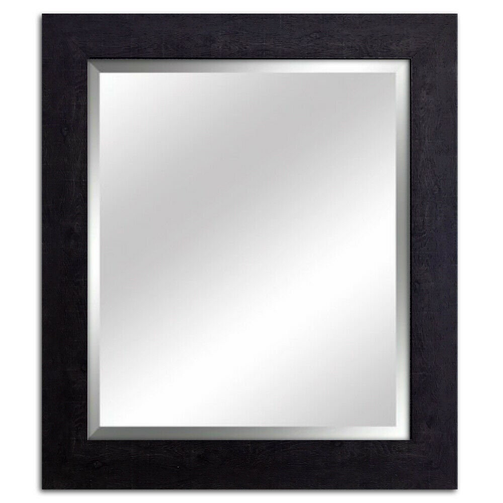 West Frames Barn House Rustic Framed Bathroom Vanity Large Etsy