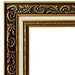 see more listings in the Ornate Picture Frames section