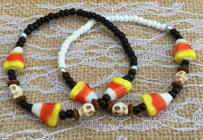 candy bracelet kit