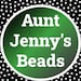 Jennifer Ray