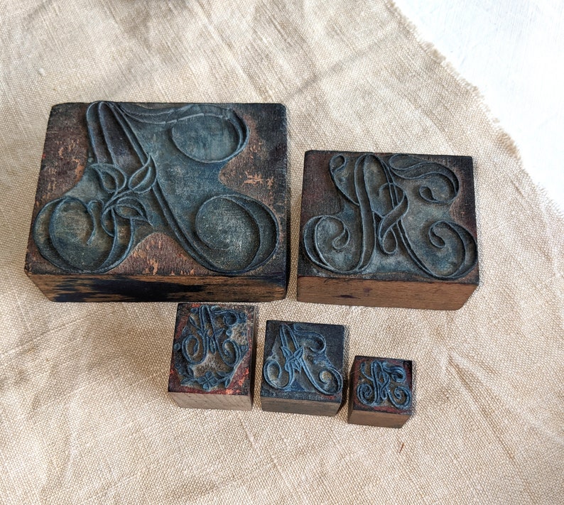 millésime 5 lettres