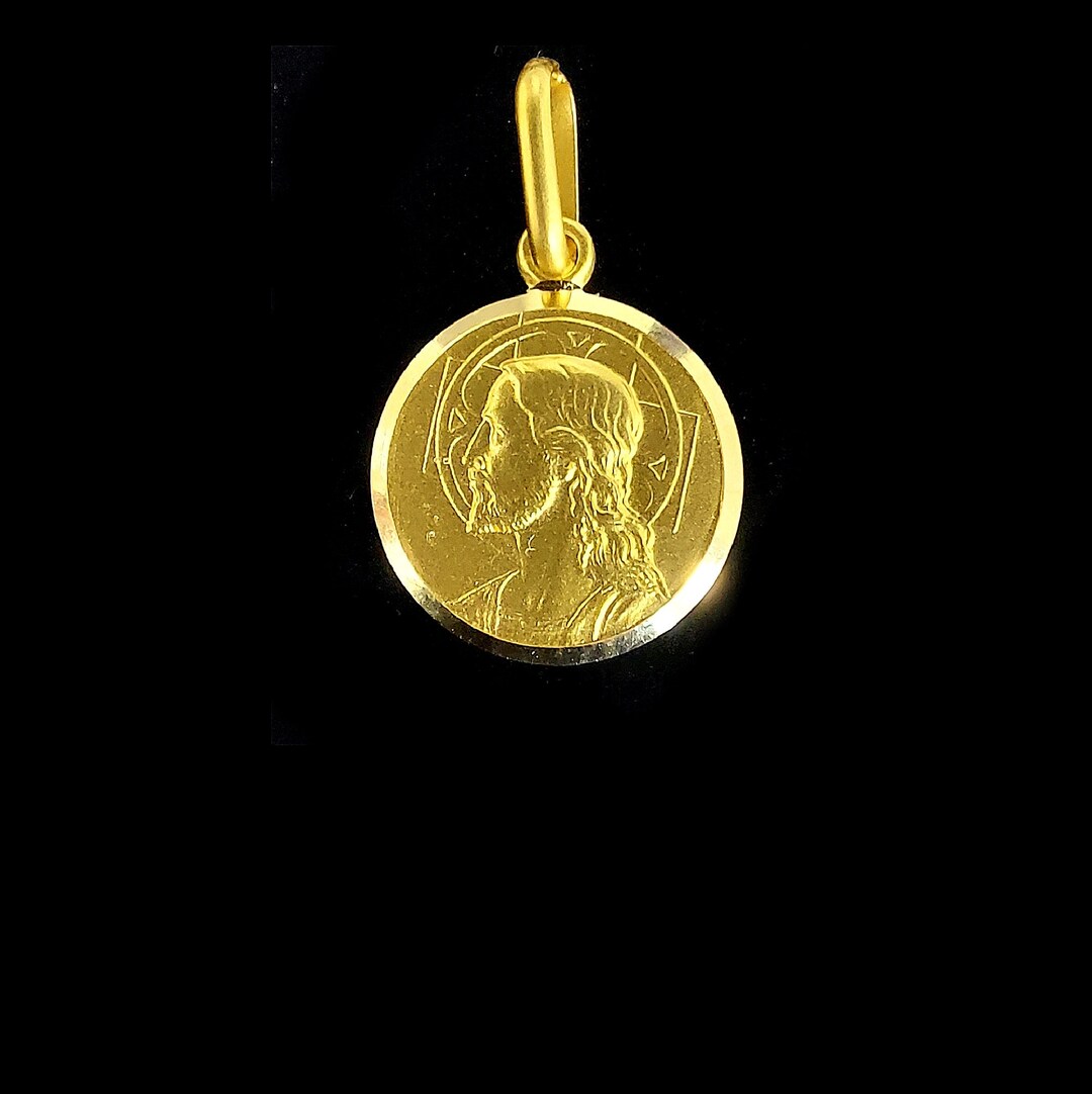 Anillos De Oro Amarillo | 18K Y 9K - JOLFER Joyeros