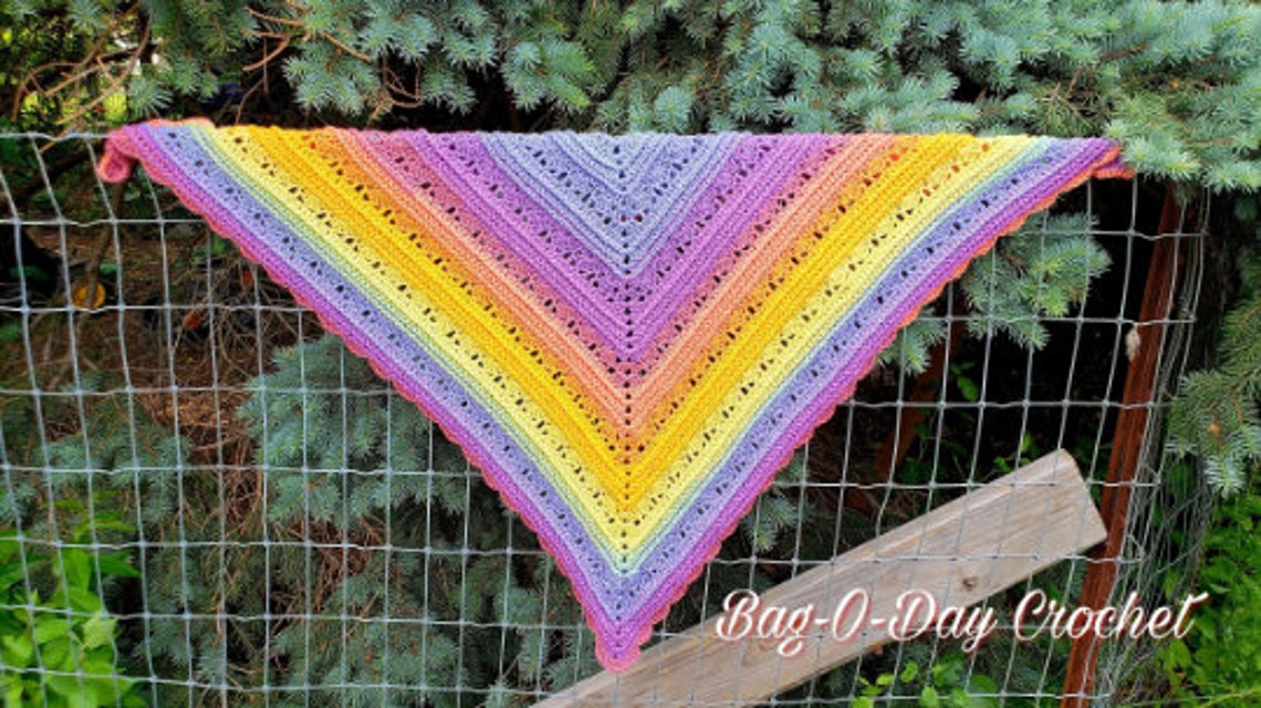 Bagoday Crochet Patterns Top 10 Best Sellers DIGITAL DOWNLOAD Etsy