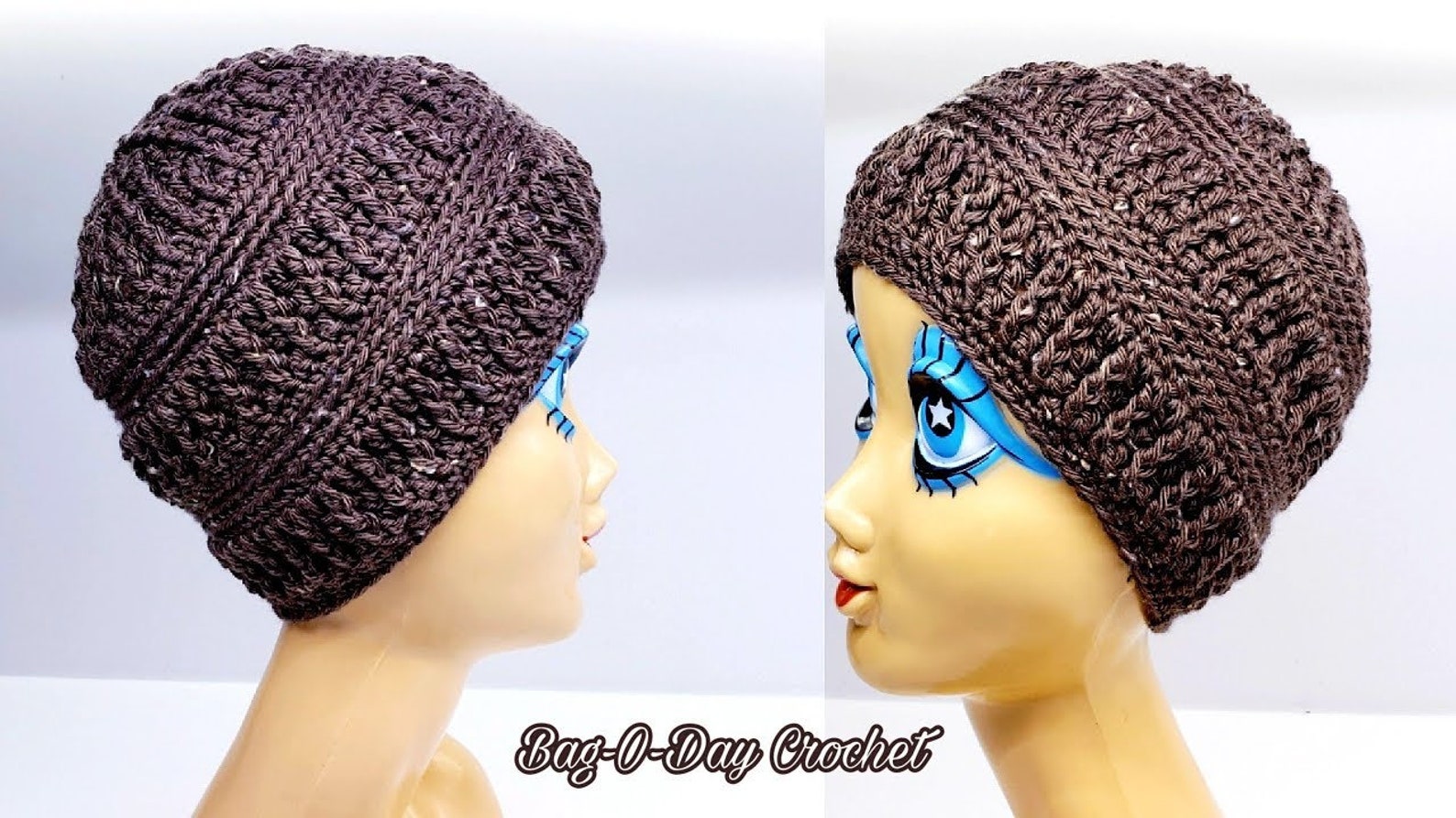 Bagoday Crochet Patterns Top 10 Best Sellers DIGITAL DOWNLOAD Etsy